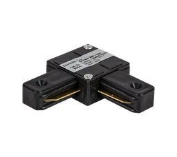 [94320] SKYWAY 320 VIERLIJNS L-VORMIGE ADAPTER ZWART