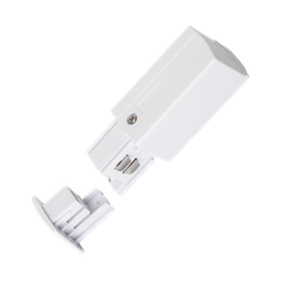 [94350] SKYWAY 350 VIERLIJNSADAPTER VOEDING ZWART