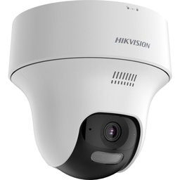 [DS-2CV1F43G2-LIDW] Caméra réseau d'intérieur HIKVISION DS-2CV1F43G2-LIDW 4 MP Wi-Fi 6 fixe 2,8 mm PT Turret