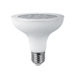 Elmark 12W LED PAR30 BULB  E27