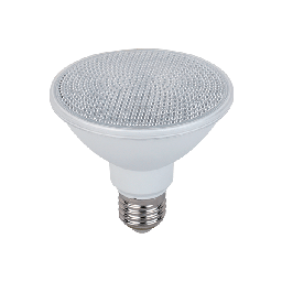 Elmark 15W LED PAR30 BULB  E27
