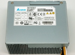 [DPS-300AB-81] ATX POWER DPS-300AB-81 B, 53V &amp; 12V 300W Power Server NVR