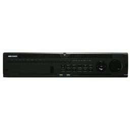 [iDS-7716NXI-M4/16P] Hikvision iDS-7716NXI-M4/16P/X 16-ch 1.5U 16 PoE 8K DeepinMind NVR