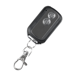 [WBK-400-A] WBK-400A Remote control for wireless relay