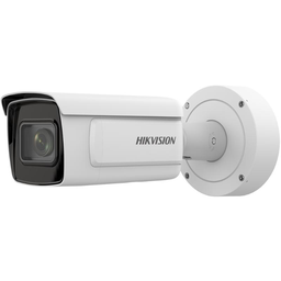 [iDS-2CD7A46G0/P-IZHSY] Hikvision iDS-2CD7A46G0/P-IZHSY   (2,8-12 mm) IP-camera Bullet 4 MP ANPR Varifocale Gemotoriseerde