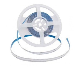 [2880] VT-COB 422 BANDE LED COB 11 W RVB IP20 24 V (ROULEAU DE 5 M)