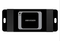 [DS-K2M061] Module de contrôle de porte sécurisée HIKVISION DS-K2M061