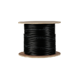 Câble UTP CAT6 extérieur Hikvision DS-1LN6OUTPE