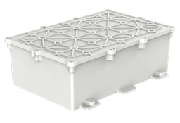 [DS-2FSCH30] Batterij Hikvision DS-2FSCH30 voor zonne-camera Hikvision DS-2XS6Axx