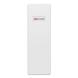 [DS-3WF03C] Hikvision DS-3WF03C 5Ghz 300Mbps 15km Outdoor Wireless CPE CLIENT