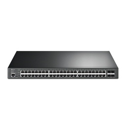 [CS4228-24GT-375] Dahua CS4228-24GT-375 28-poorts cloud-managed desktop gigabit switch met 24-poorts PoE - 2 × Gigabit (uplink); SFP 1000 Mbps (uplink) - 375W