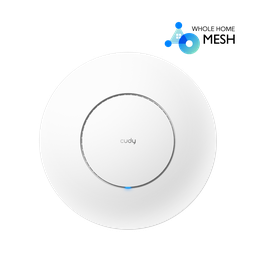 [AP1300_P-WIFI5] Cudy AP1300_P Toegangspunt Wi-Fi Gigabit AC1200