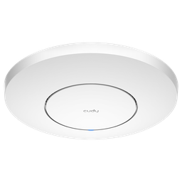 [AP3000_P-WIFI6] Cudy AP3000_P Toegangspunt AX3000 WiFi 6 2,5G