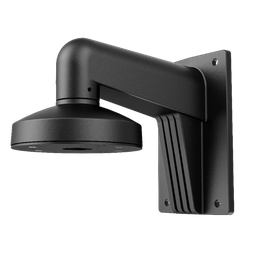 [DS-1273ZJ-130-TRL(Bk)] HIKVISION DS-1273ZJ-130-TRL Support mural Noir