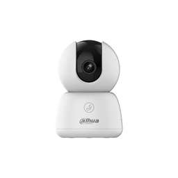[DH-H5B] DAHUA DH-H5B Caméra d'interieur Hero 5MP, objective 3.6 mm, Wi-Fi / IP, IR 10 m - Dahua