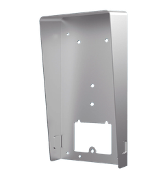 [DS-KABV9503-RS] DS-KABV9503-RS Surface mount Compatible with DS-KV9503-WBE1 189 (H) x 97 (W) x 49 (D) mm Stainless steel