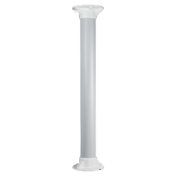 [CBOX-ST50] CBOX-ST50 Universal Ceiling Mount Height 50 cm