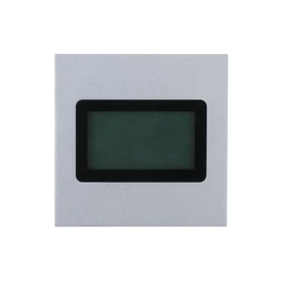  VTO4202F-MS Displaymodule voor Dahua VTO4202F-X