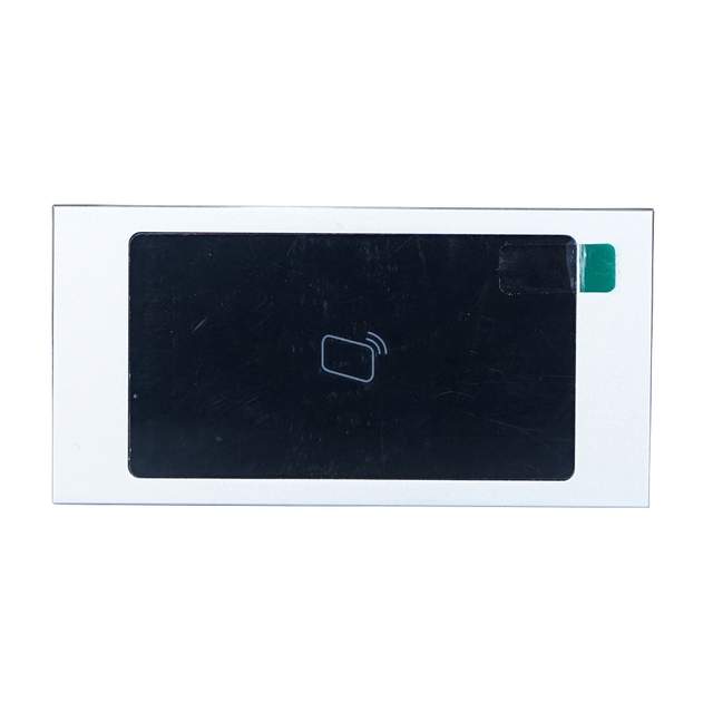 [VTO4202F-MR] Module de carte DAHUA VTO4202F-MR