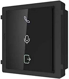 [DS-KD-IN] Module indicateur Hikvision DS-KD-IN
