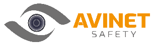 AVINET Safety - Hikvision Partner